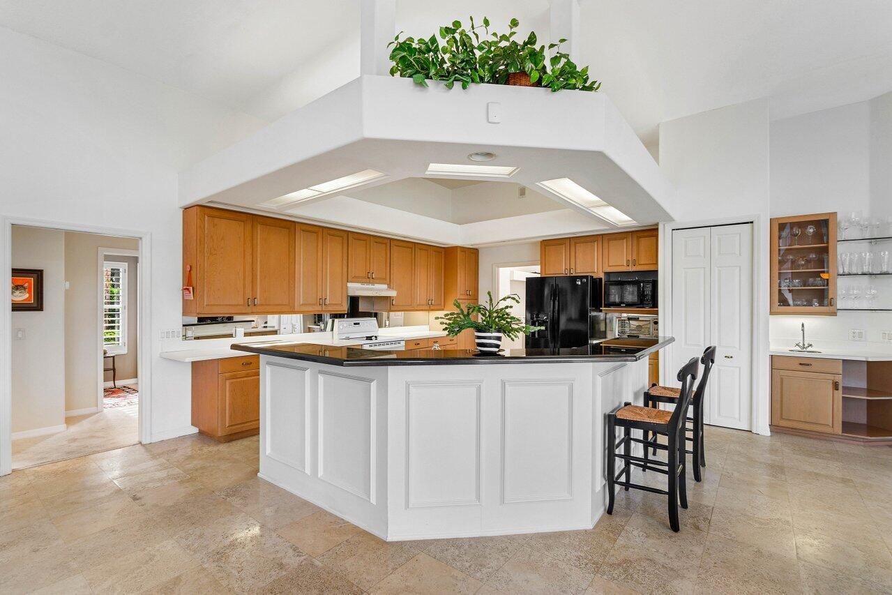 1220 NW Winters Creek Road