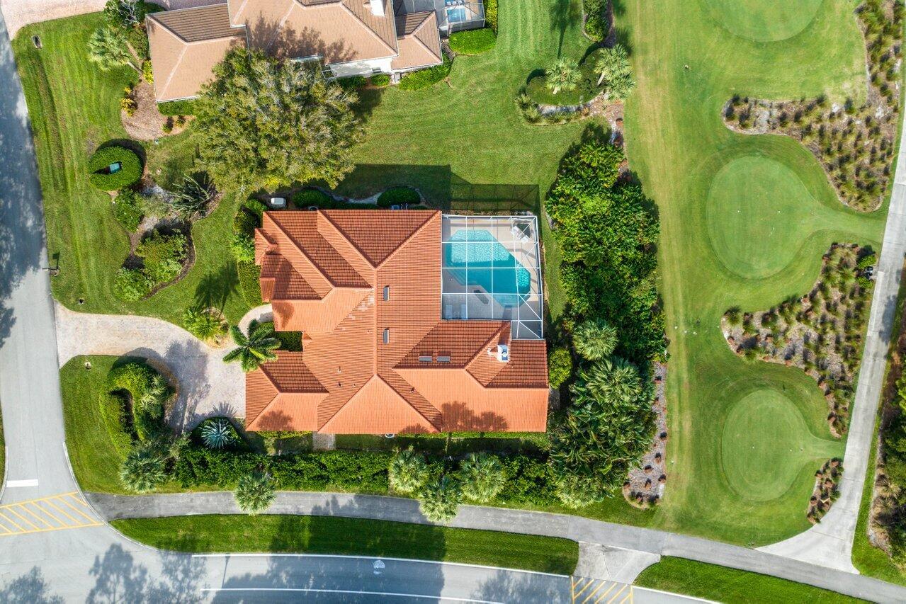 1220 NW Winters Creek Road