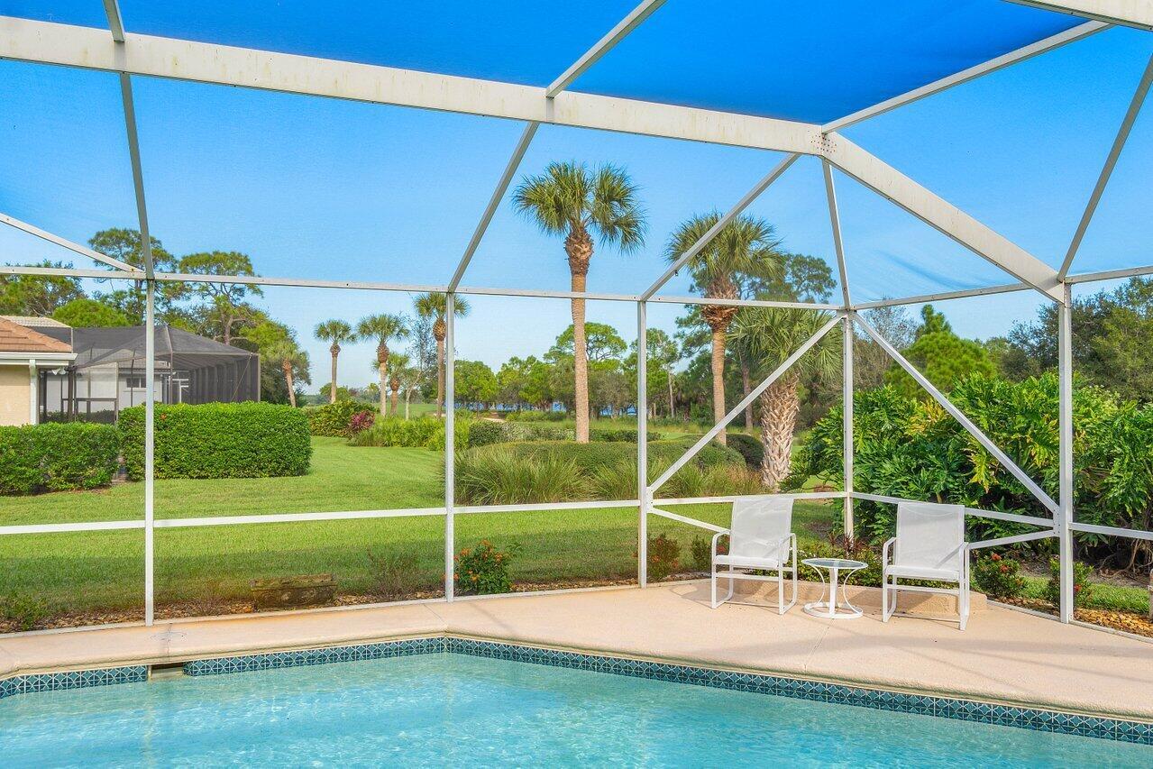 1220 NW Winters Creek Road