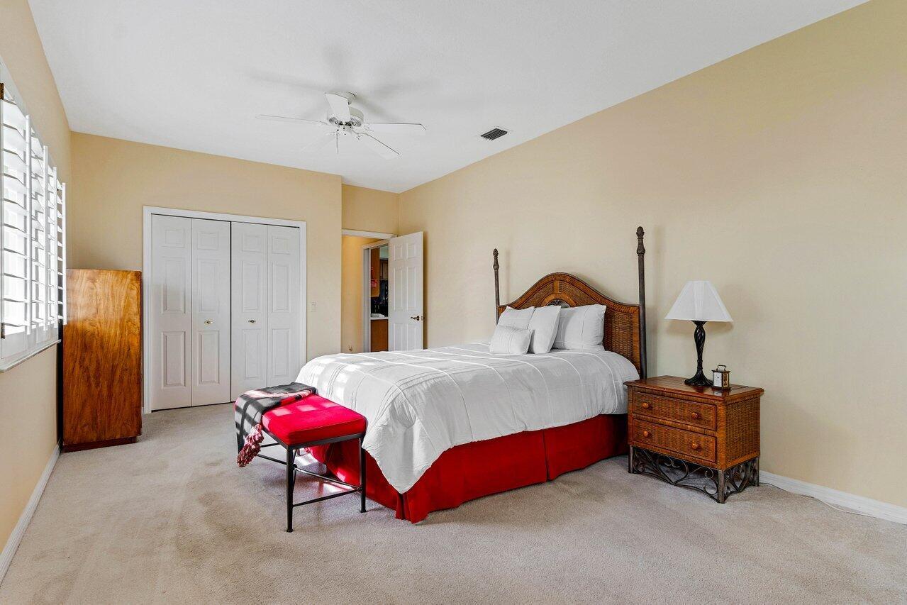 1220 NW Winters Creek Road