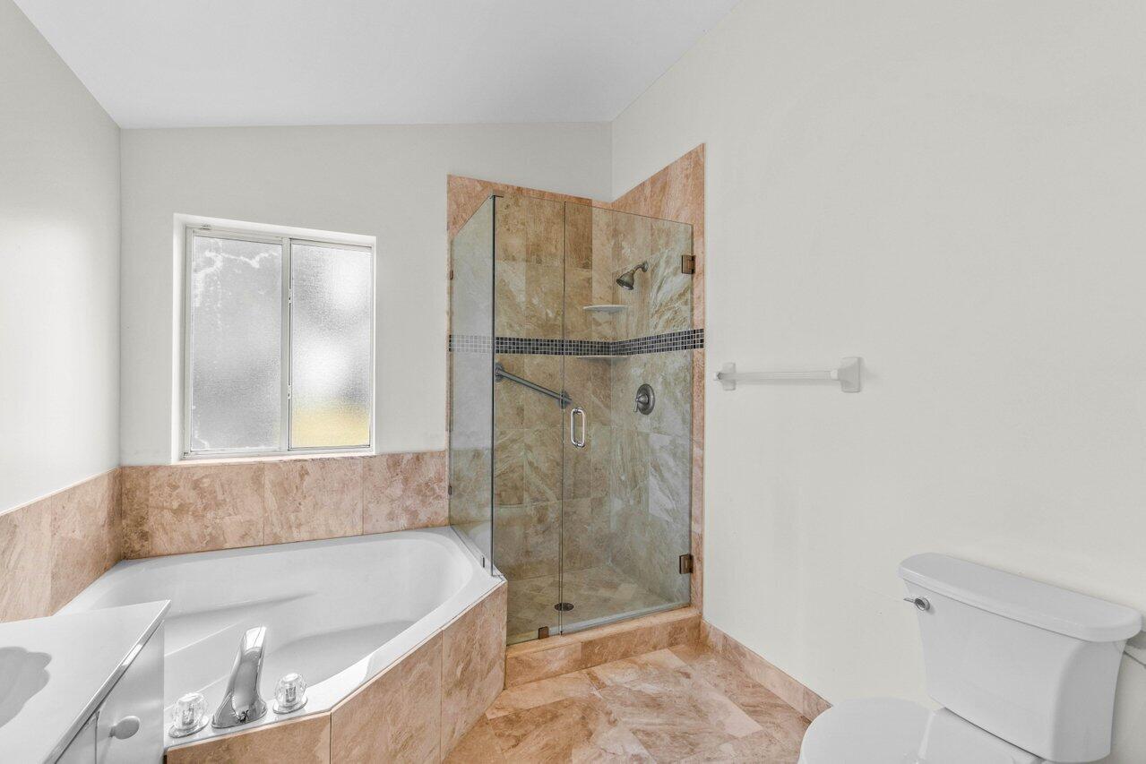 2757 S Clearbrook Circle