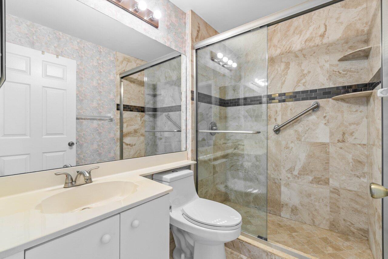 2757 S Clearbrook Circle