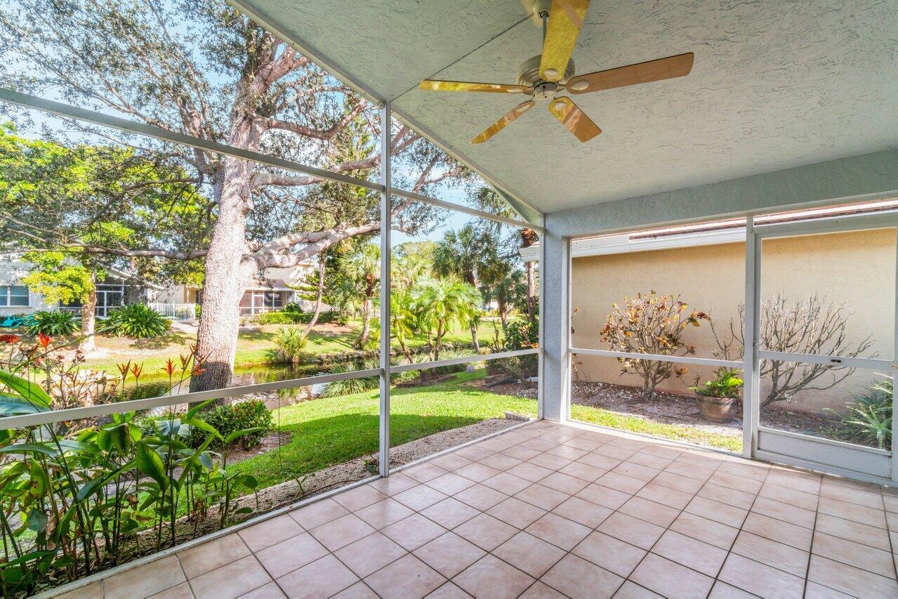 2757 S Clearbrook Circle