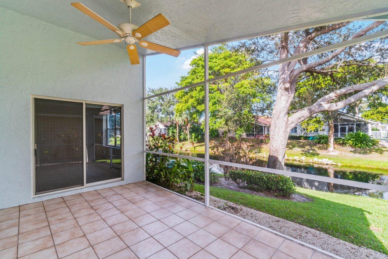 2757 S Clearbrook Circle