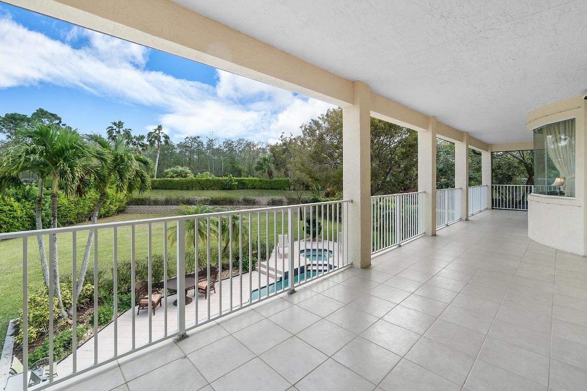 19329 Skyridge Circle