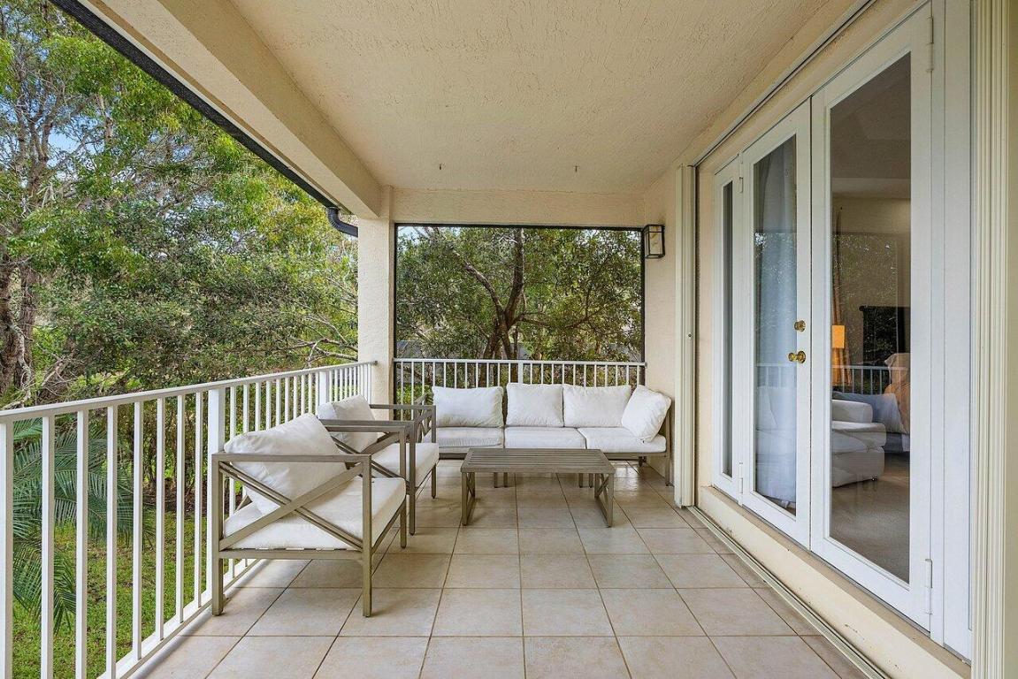 19329 Skyridge Circle