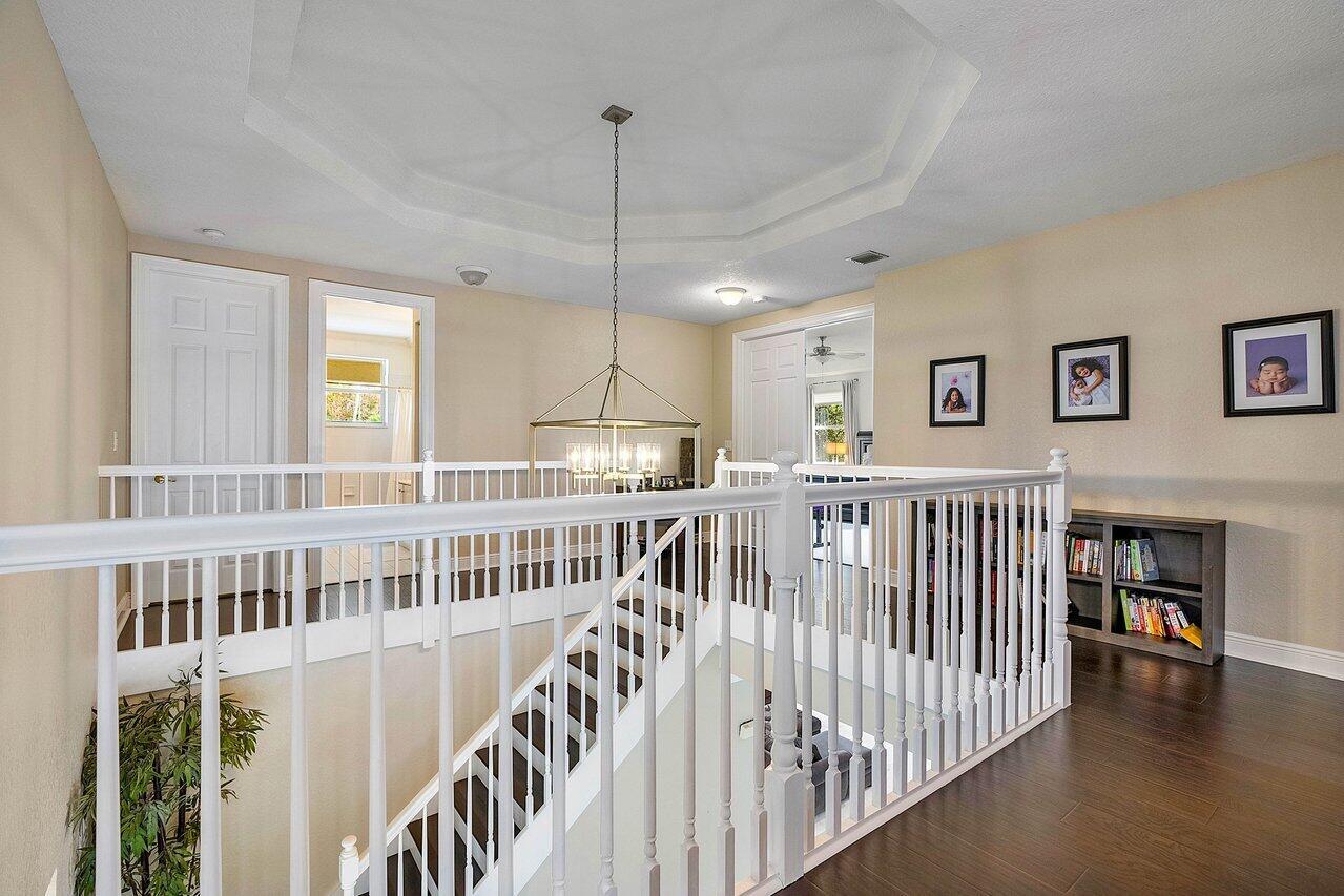 19329 Skyridge Circle