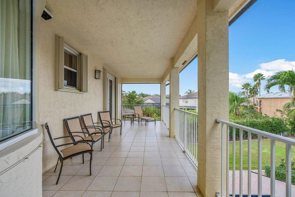 19329 Skyridge Circle