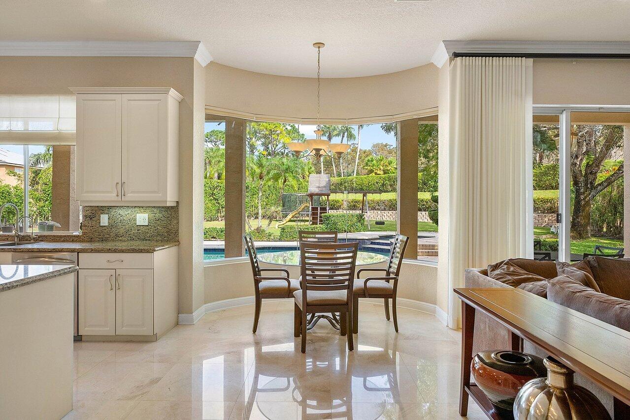 19329 Skyridge Circle