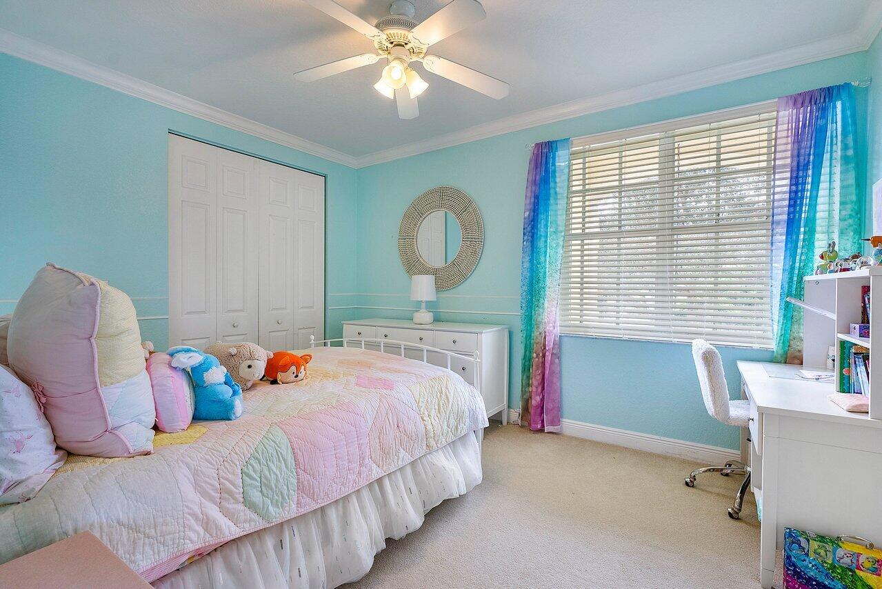 19329 Skyridge Circle