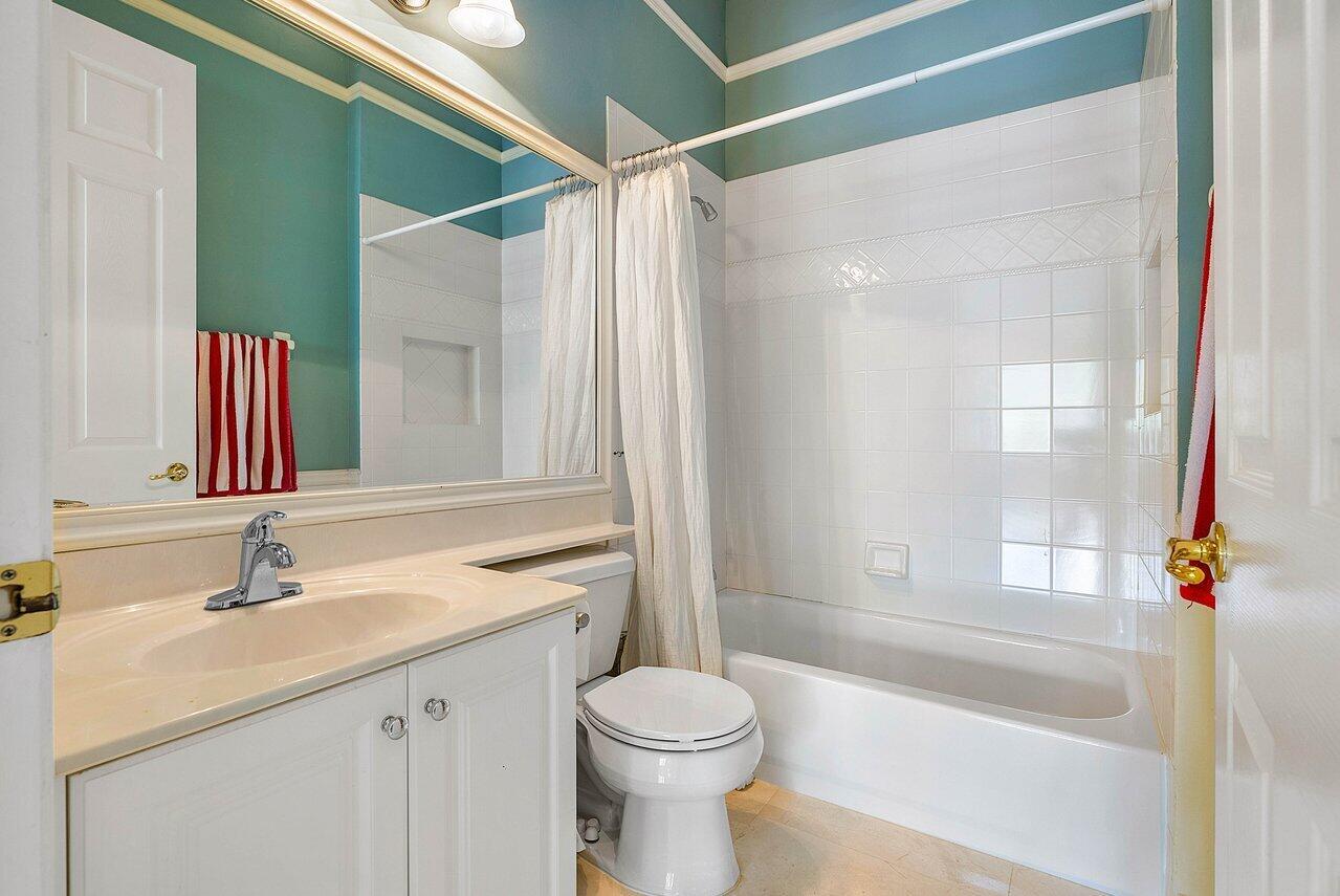 19329 Skyridge Circle