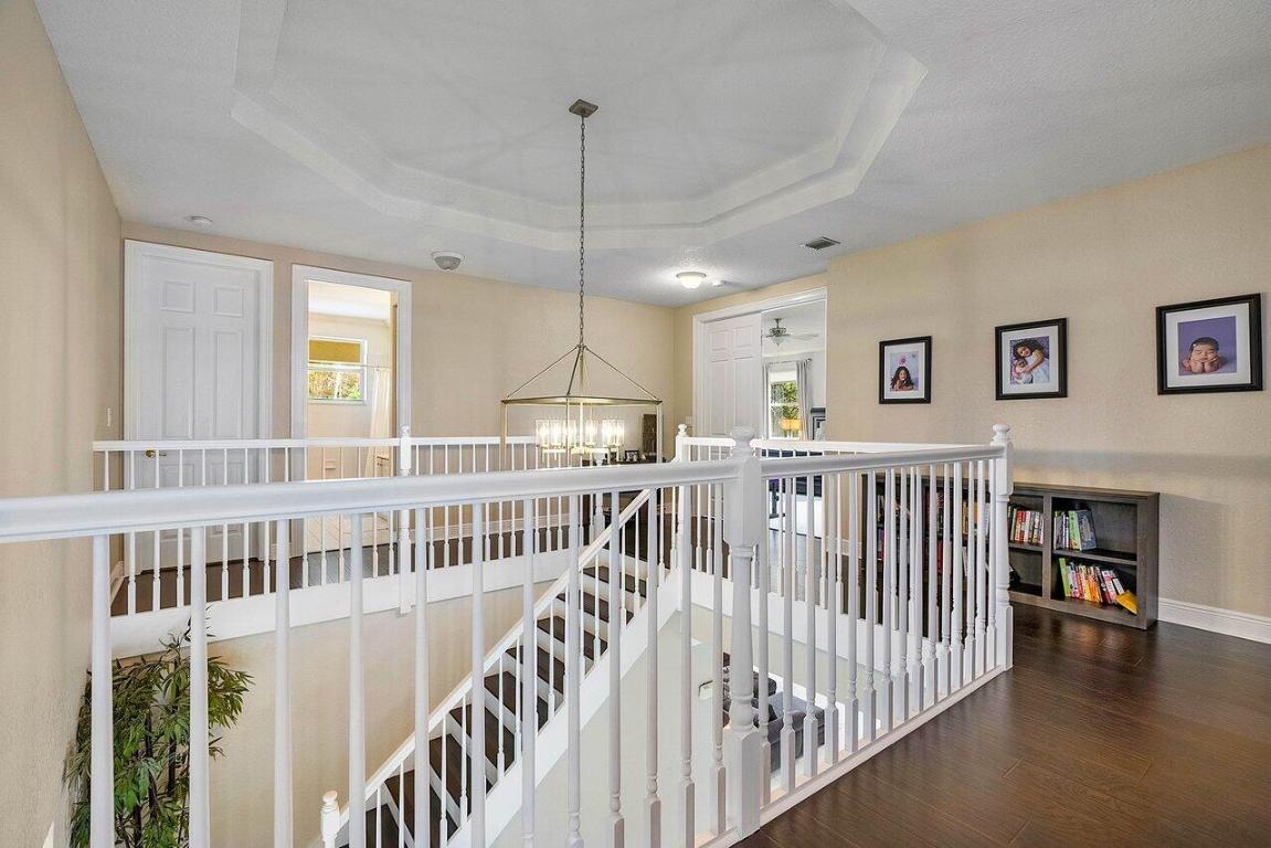 19329 Skyridge Circle