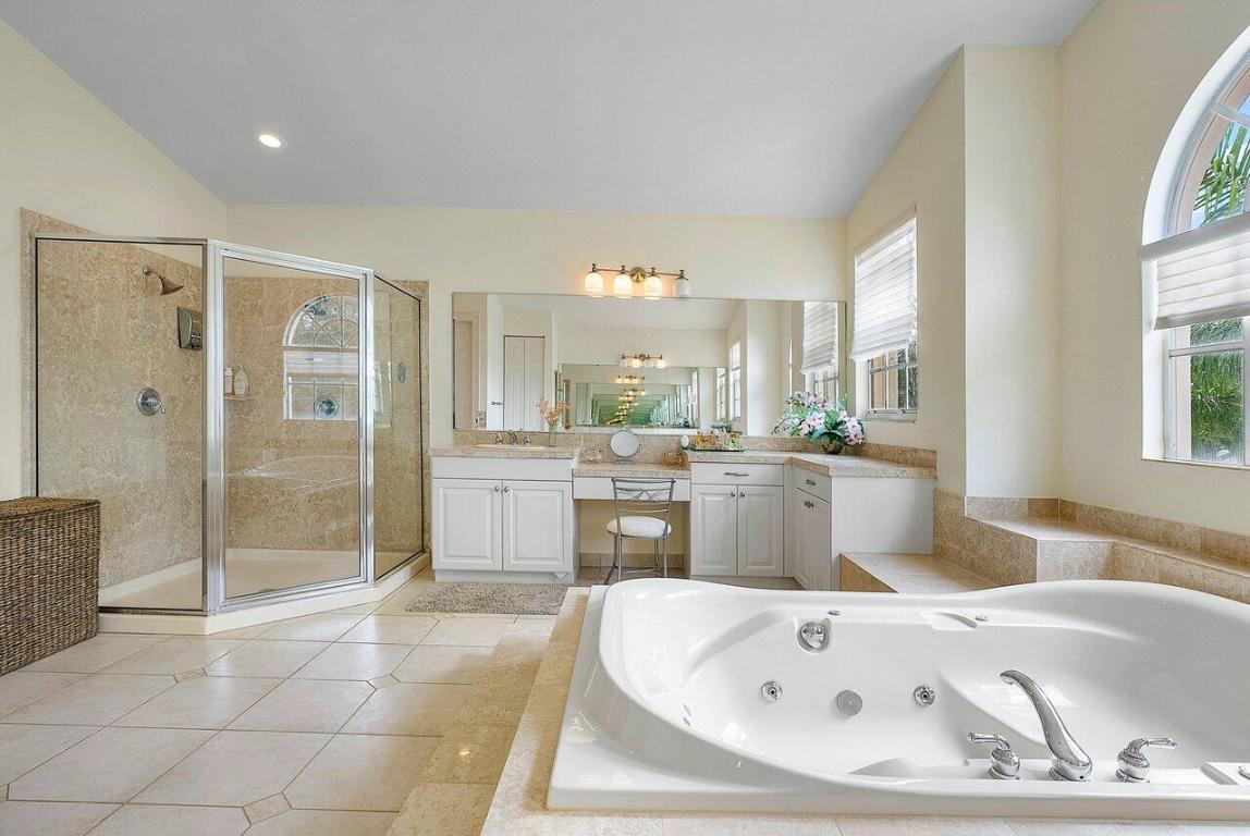 19329 Skyridge Circle