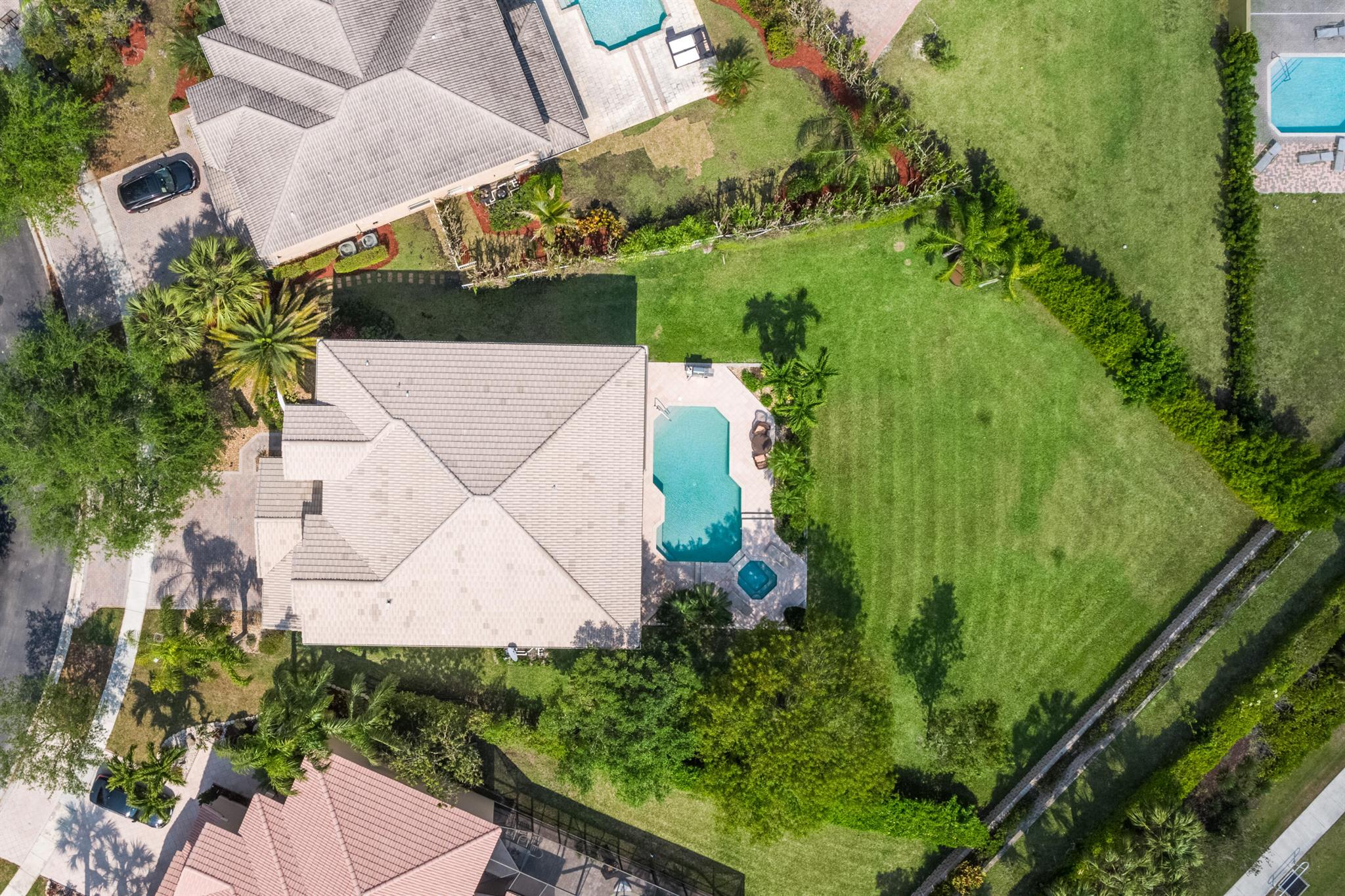 19329 Skyridge Circle