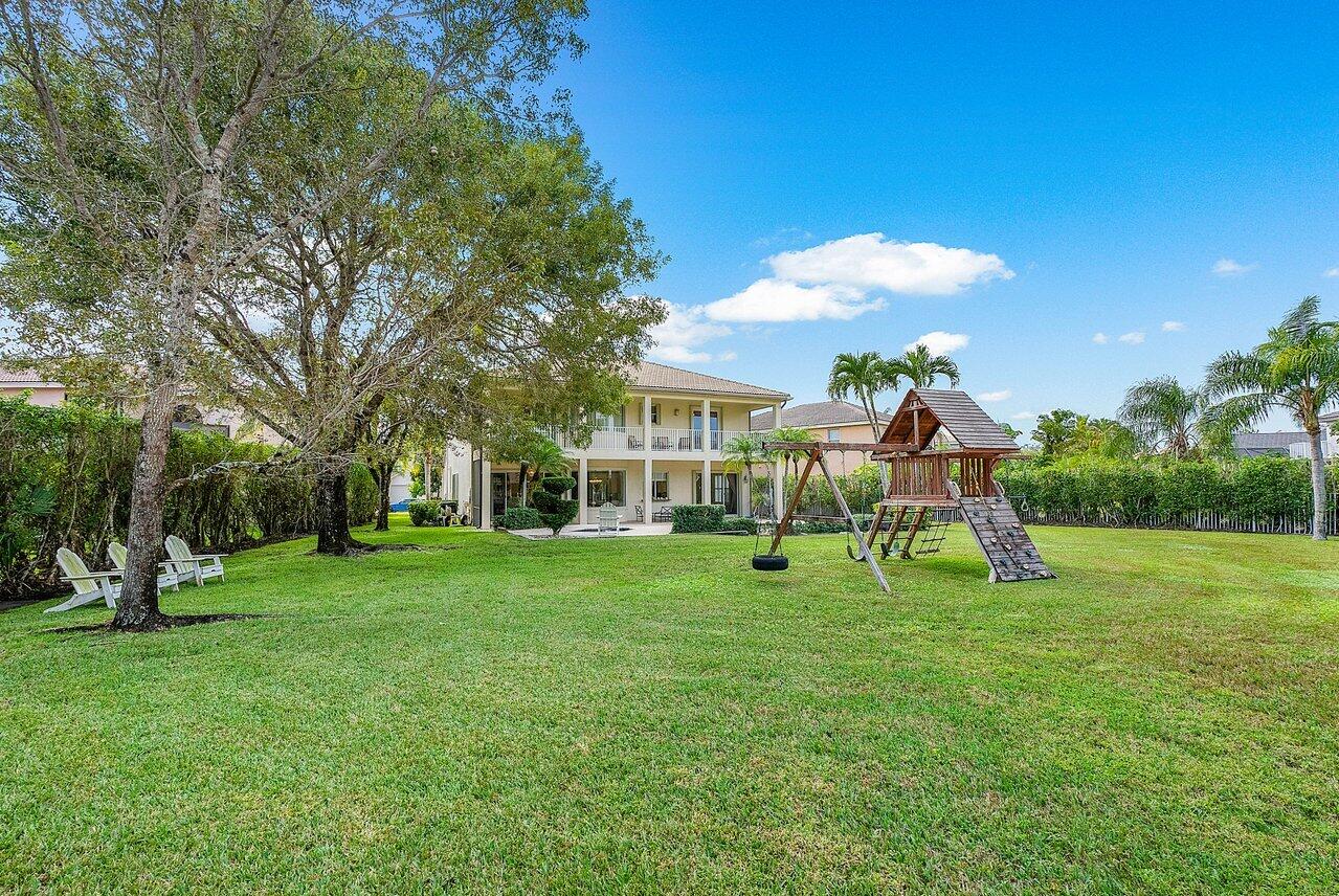 19329 Skyridge Circle