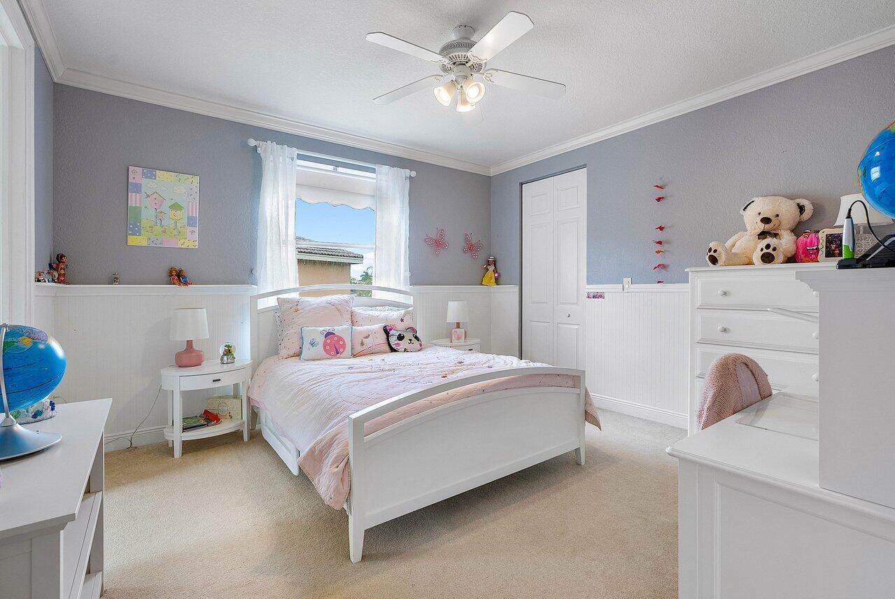 19329 Skyridge Circle