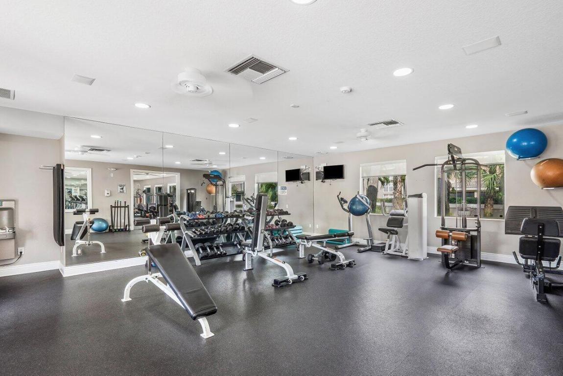 19329 Skyridge Circle