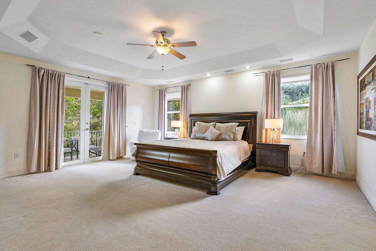 19329 Skyridge Circle