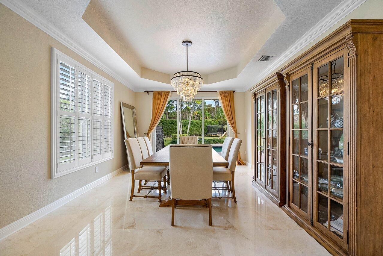 19329 Skyridge Circle