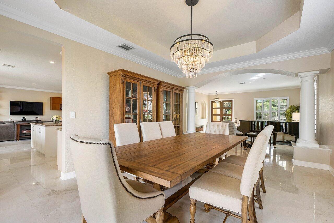 19329 Skyridge Circle