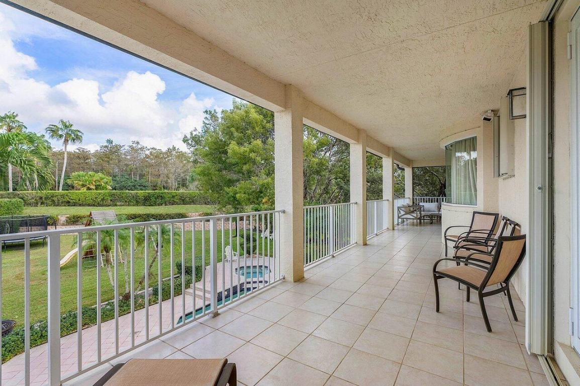 19329 Skyridge Circle