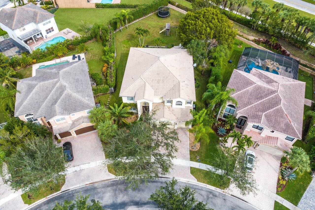 19329 Skyridge Circle