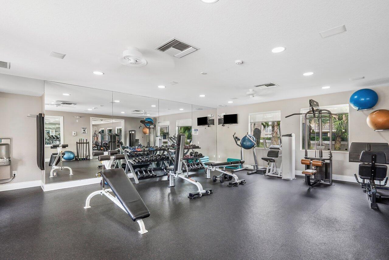 19329 Skyridge Circle