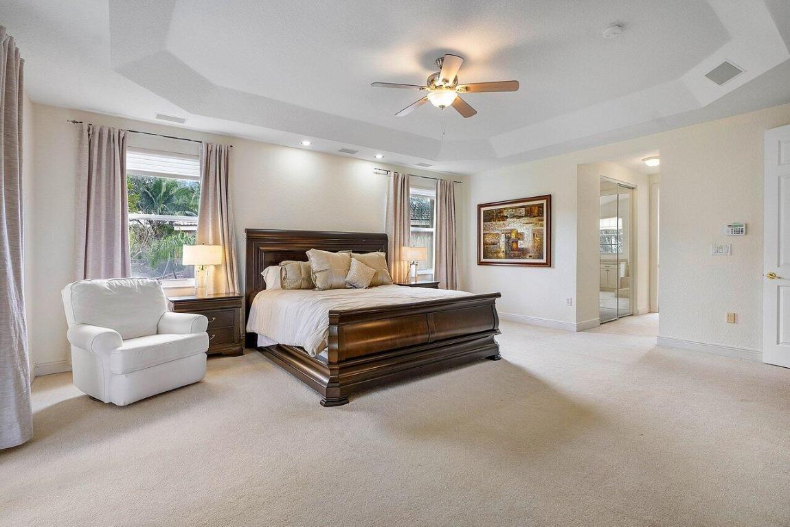 19329 Skyridge Circle