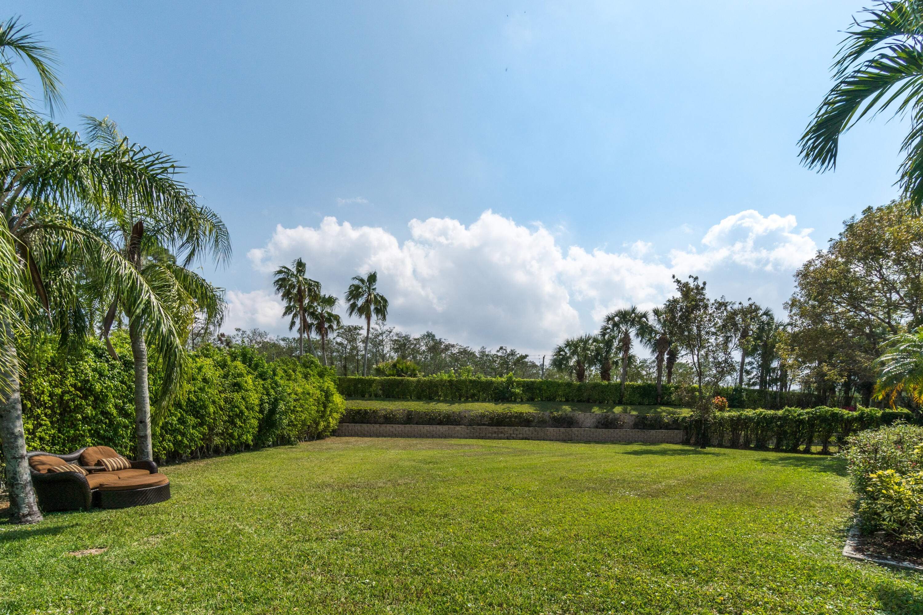 19329 Skyridge Circle