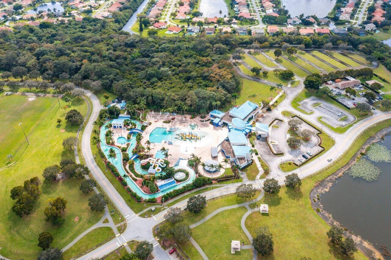 19329 Skyridge Circle