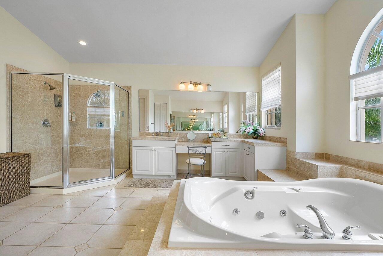 19329 Skyridge Circle