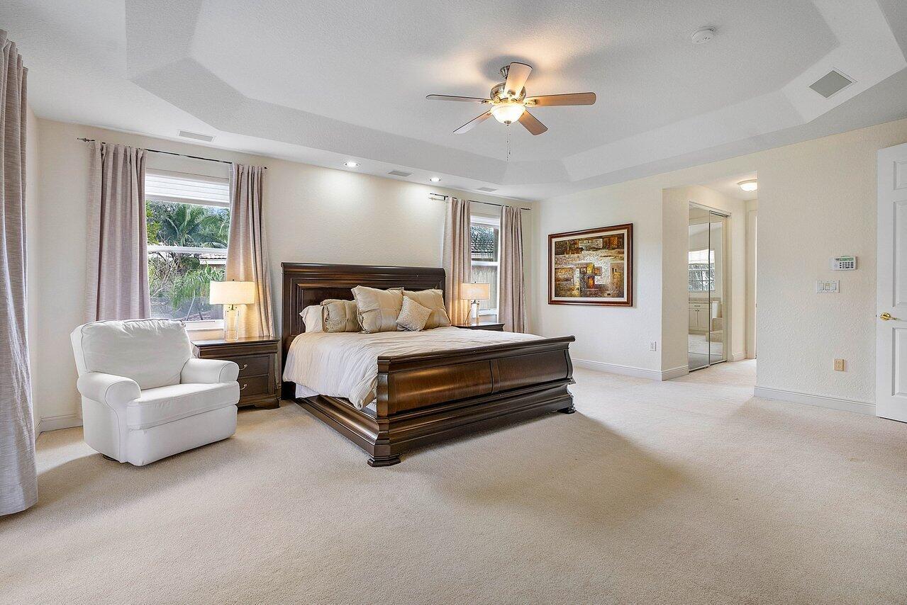 19329 Skyridge Circle