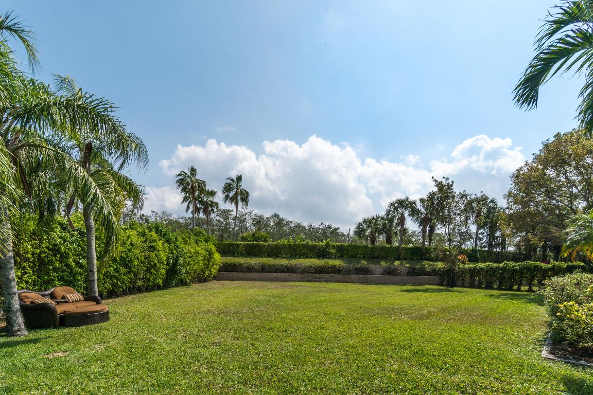 19329 Skyridge Circle