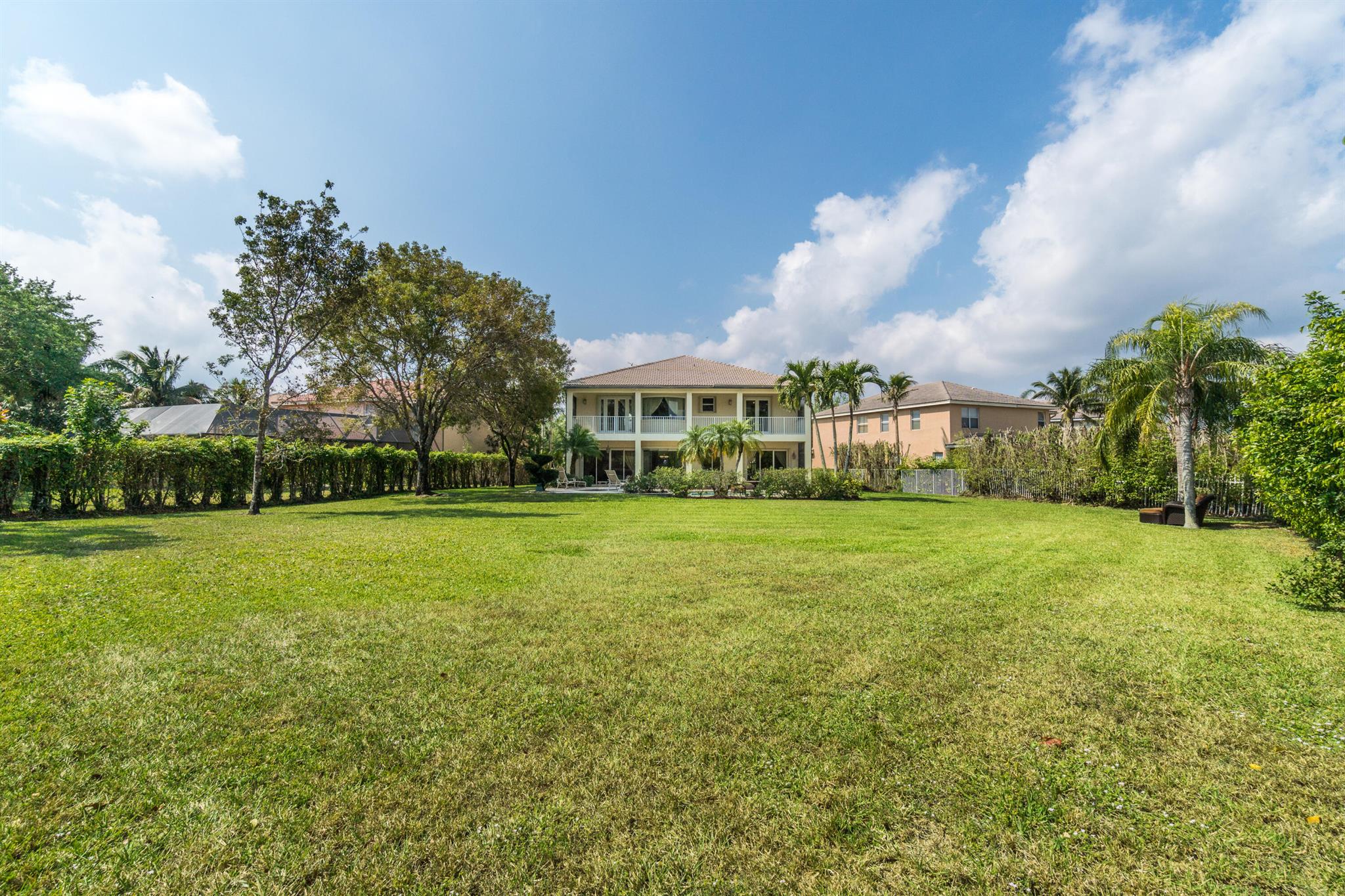 19329 Skyridge Circle