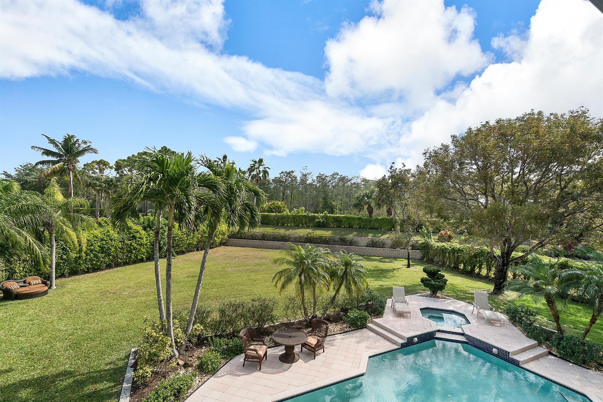 19329 Skyridge Circle