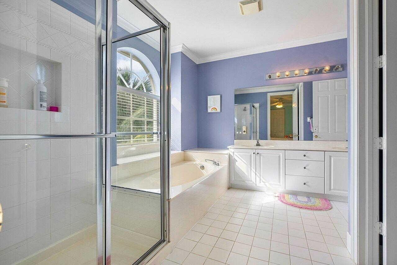 19329 Skyridge Circle