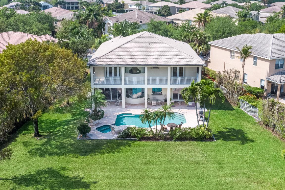 19329 Skyridge Circle