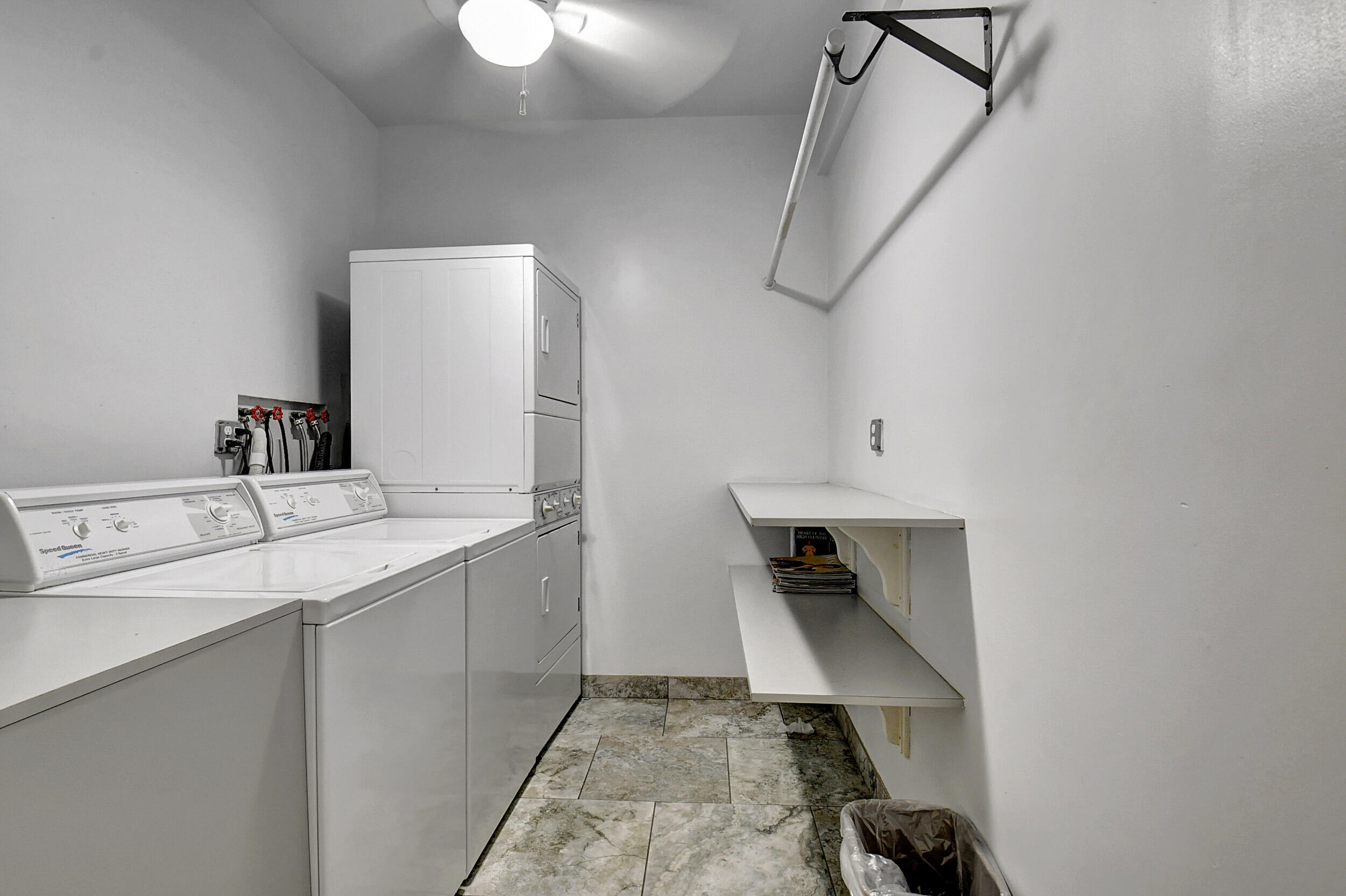 80 Venetian Drive 201s