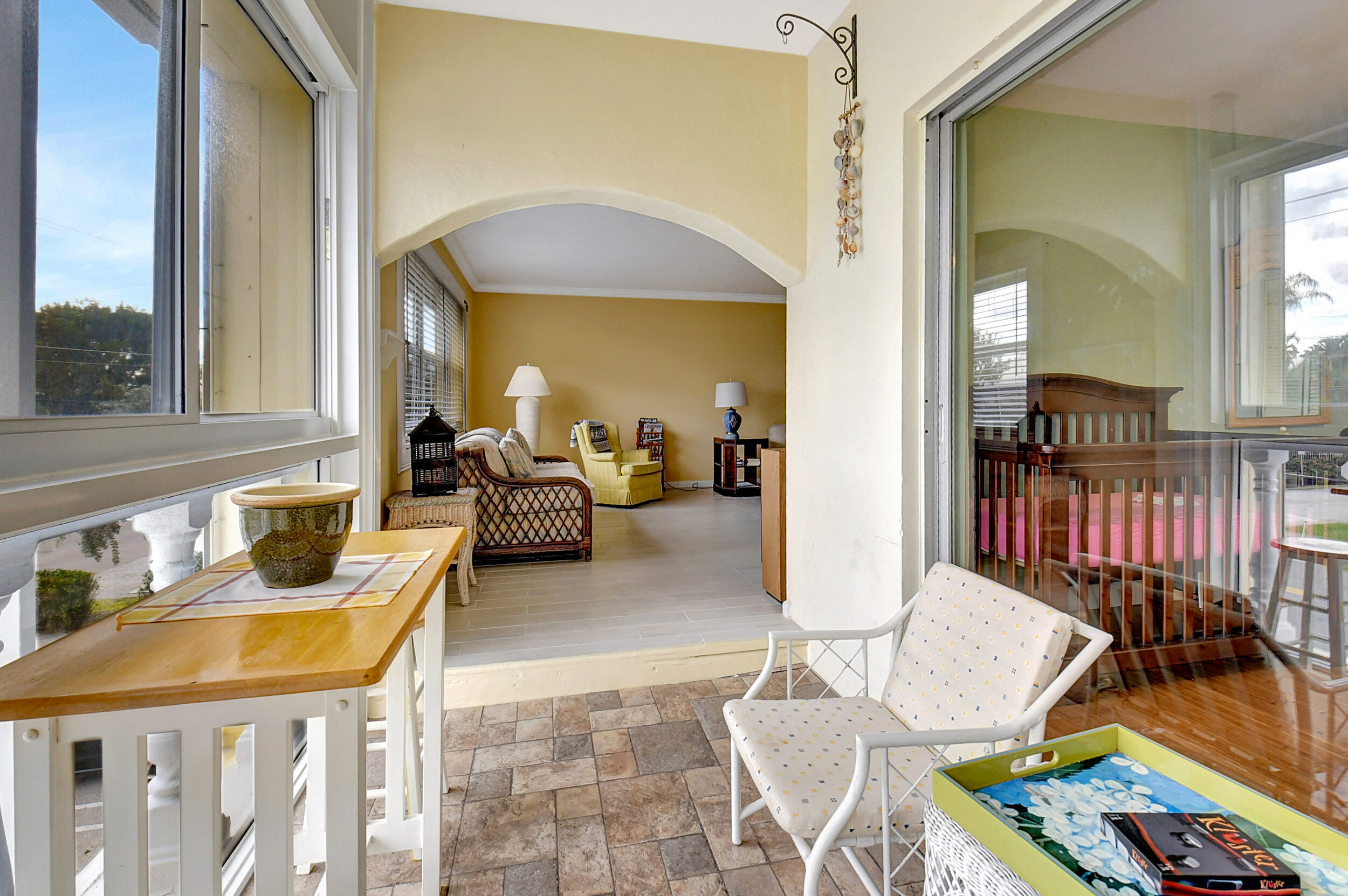 80 Venetian Drive 201s