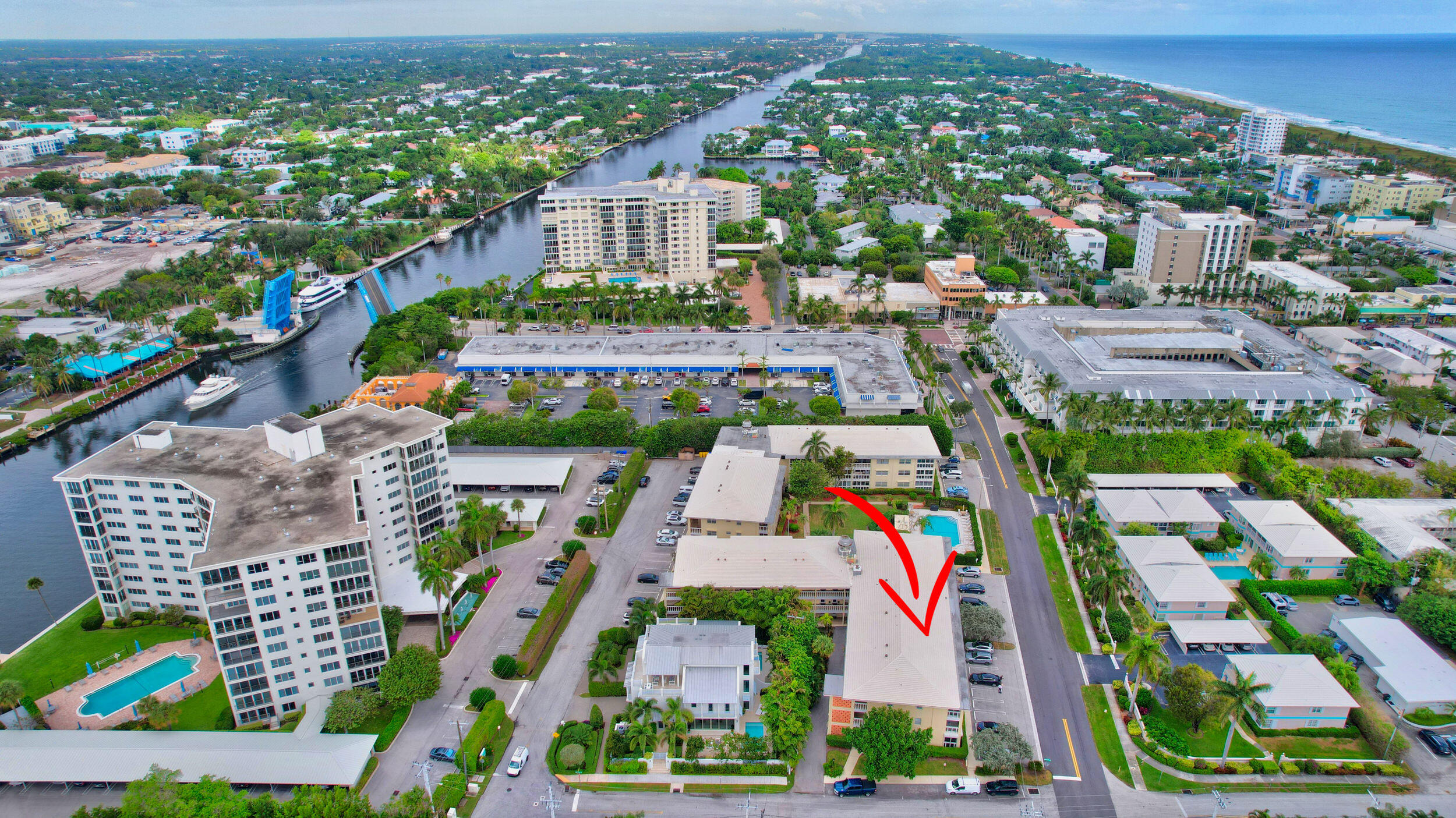 80 Venetian Drive 201s