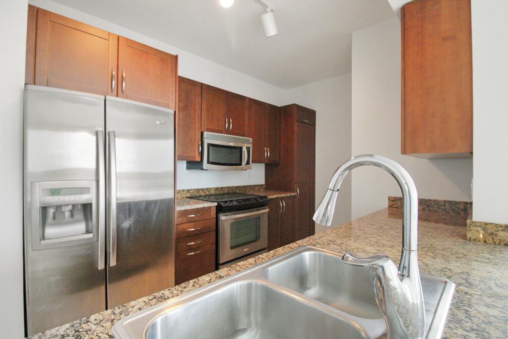 450 N Federal Highway 1204