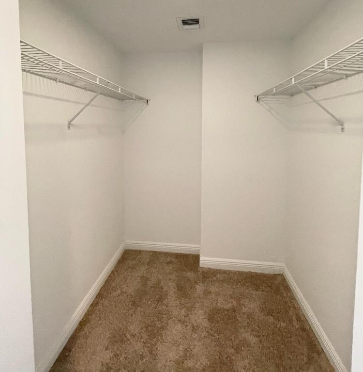 450 N Federal Highway 1204