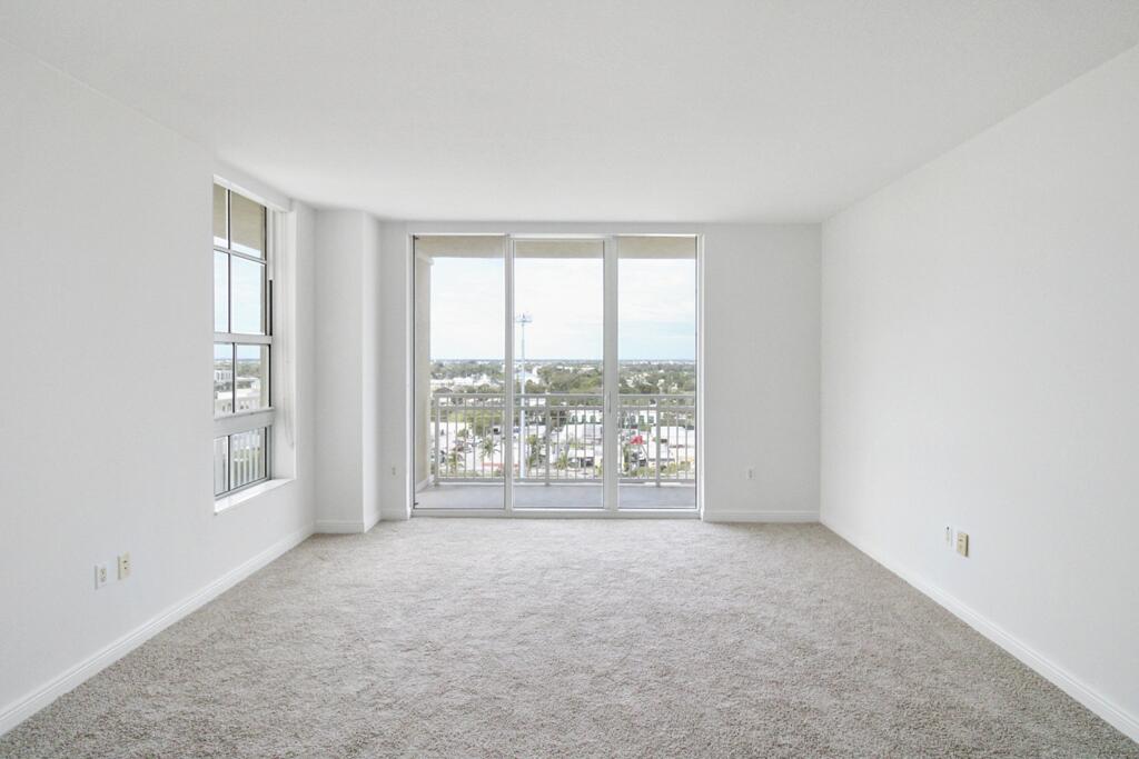 450 N Federal Highway 1204