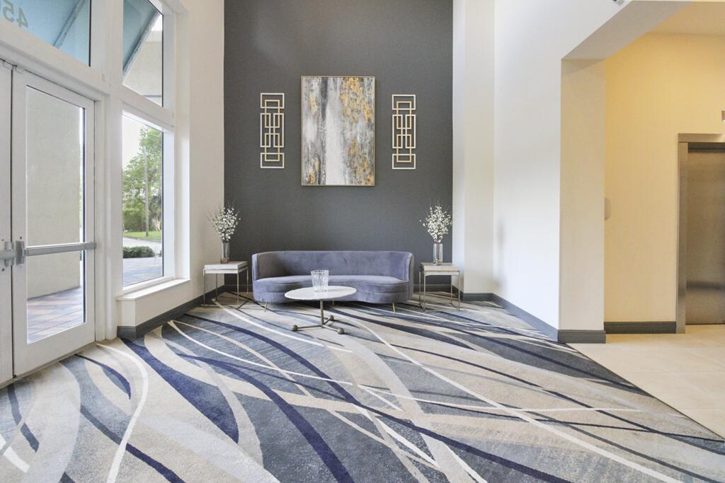 450 N Federal Highway 1204