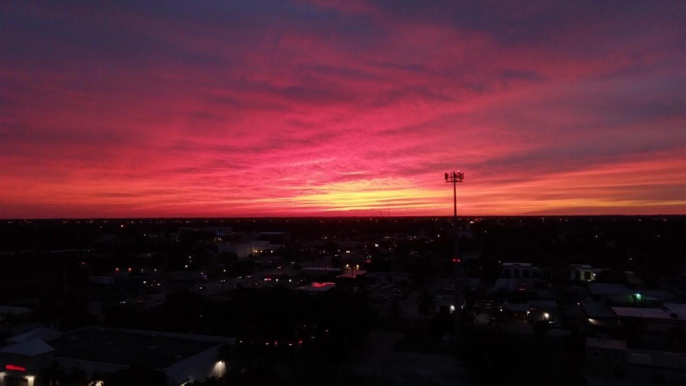 450 N Federal Highway 1204