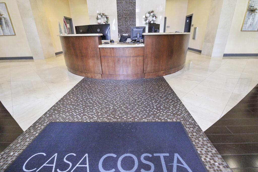 450 N Federal Highway 1204