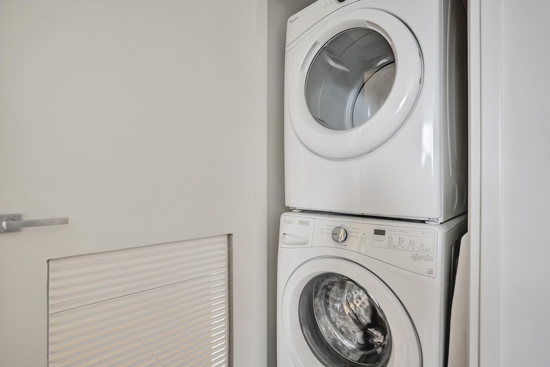 401 N Birch Road 1212