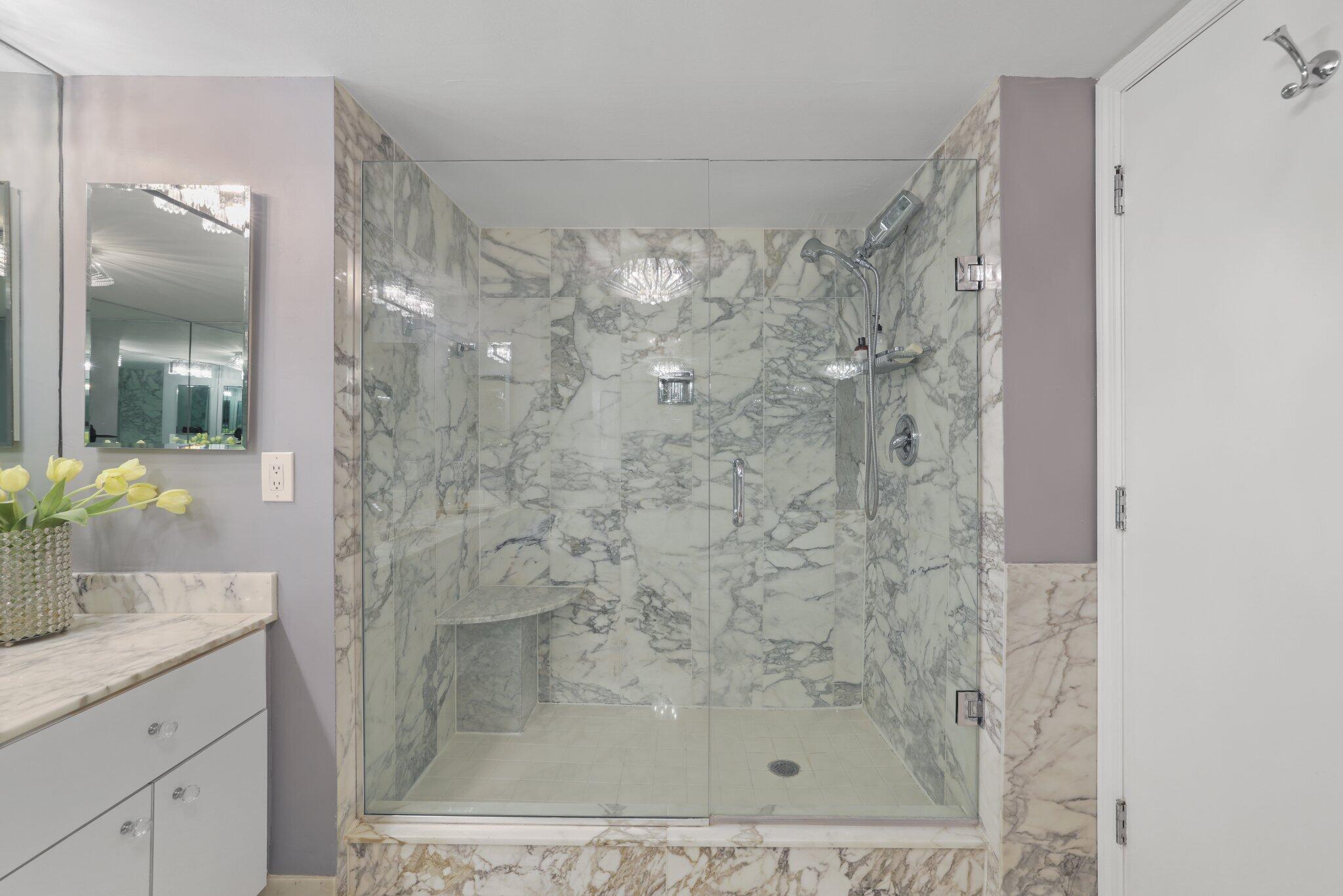 4301 N Ocean Boulevard 1403