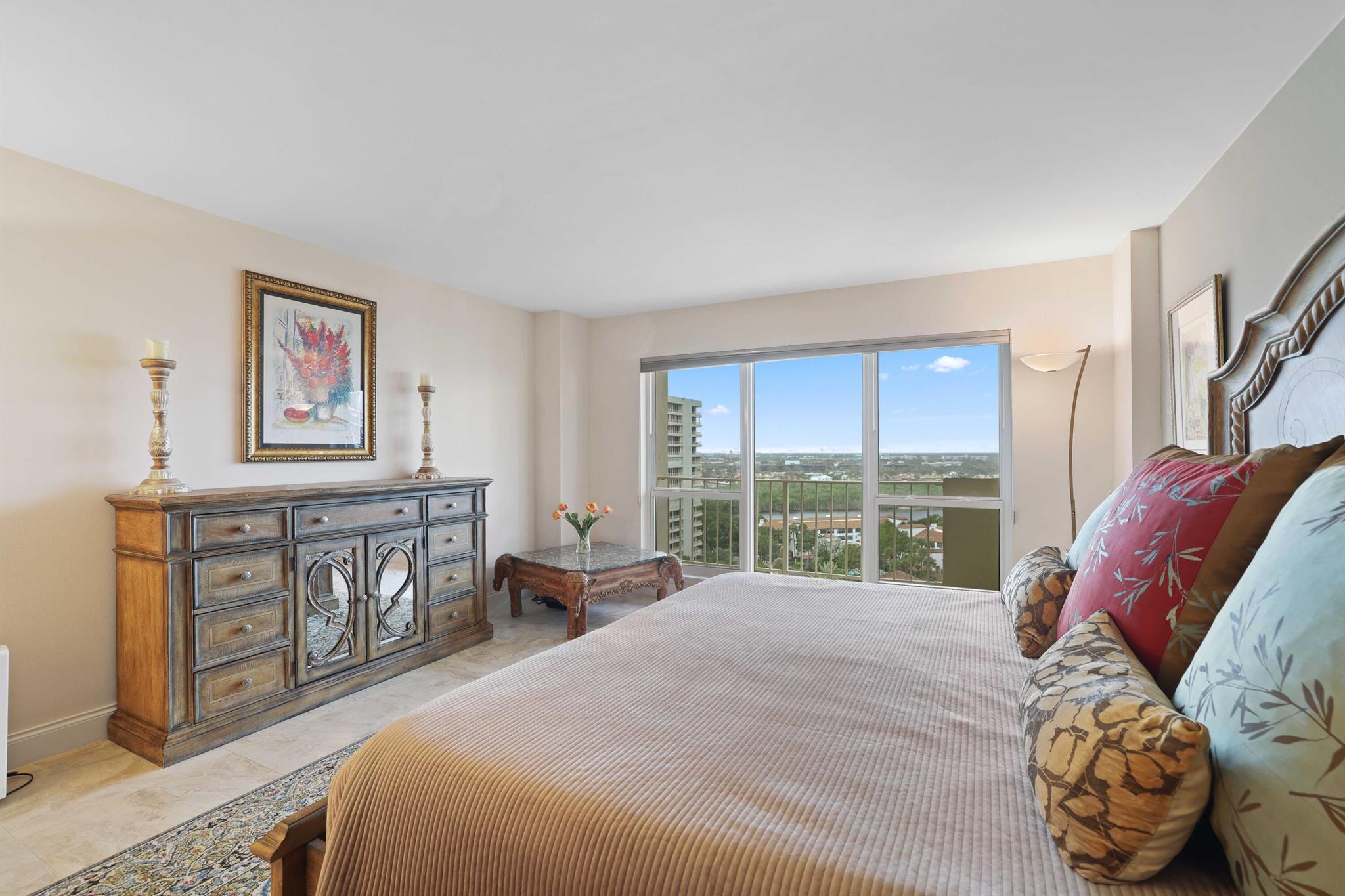 4301 N Ocean Boulevard 1403