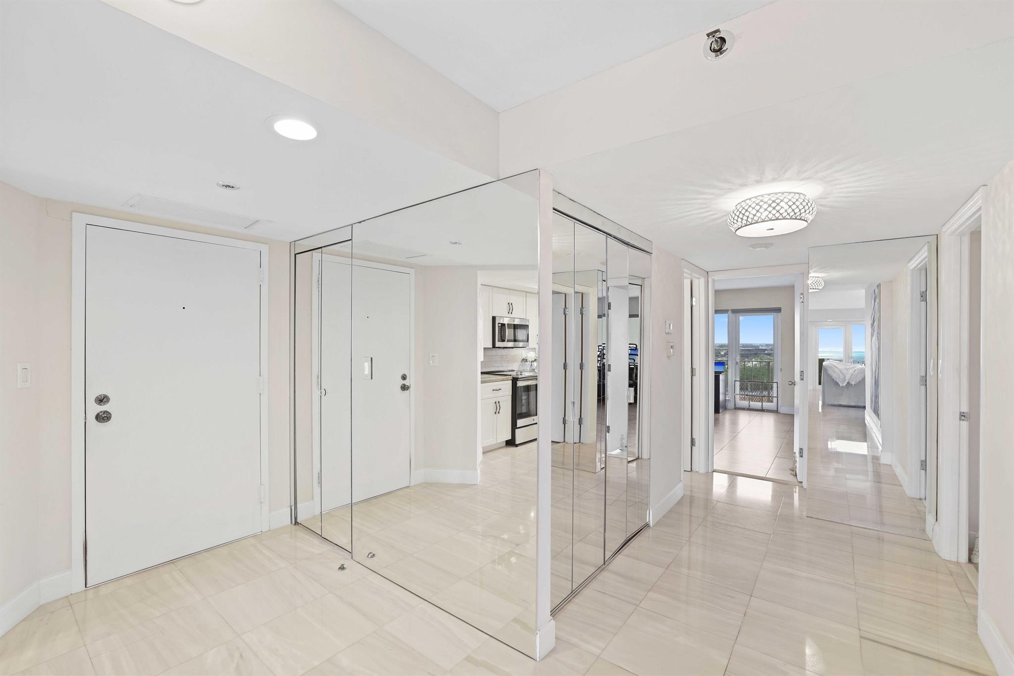 4301 N Ocean Boulevard 1403